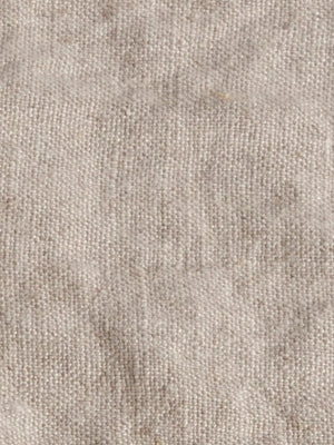 Duk Lovely Natural Beige 100x100 cm