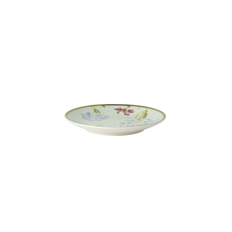 Heritage Mint Side Plate 12 cm