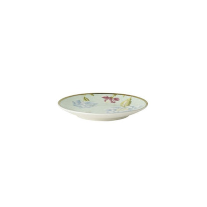 Heritage Mint Side Plate 12 cm