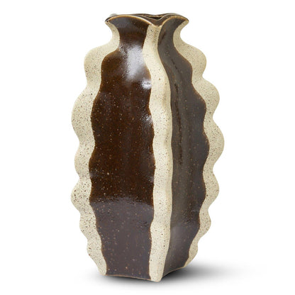 Bria vase 31 cm