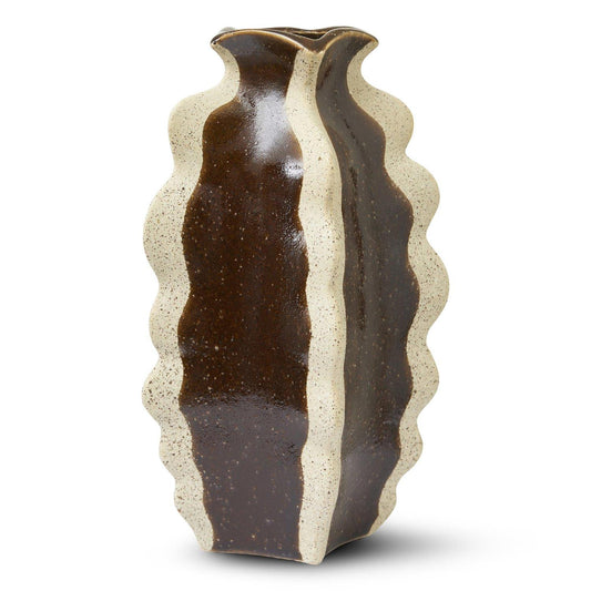 Bria vase 31 cm