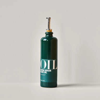 Extra Virgin Olive Oil Italy 500 ml