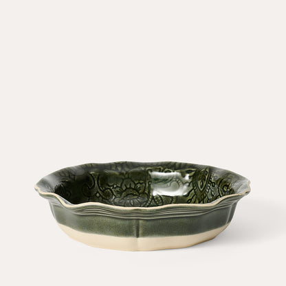 Liten skål 17 cm Shadow