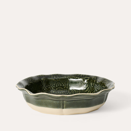 Liten skål 17 cm Shadow