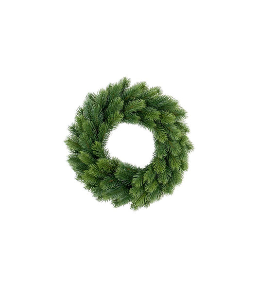 Spruce Wreath 35 cm