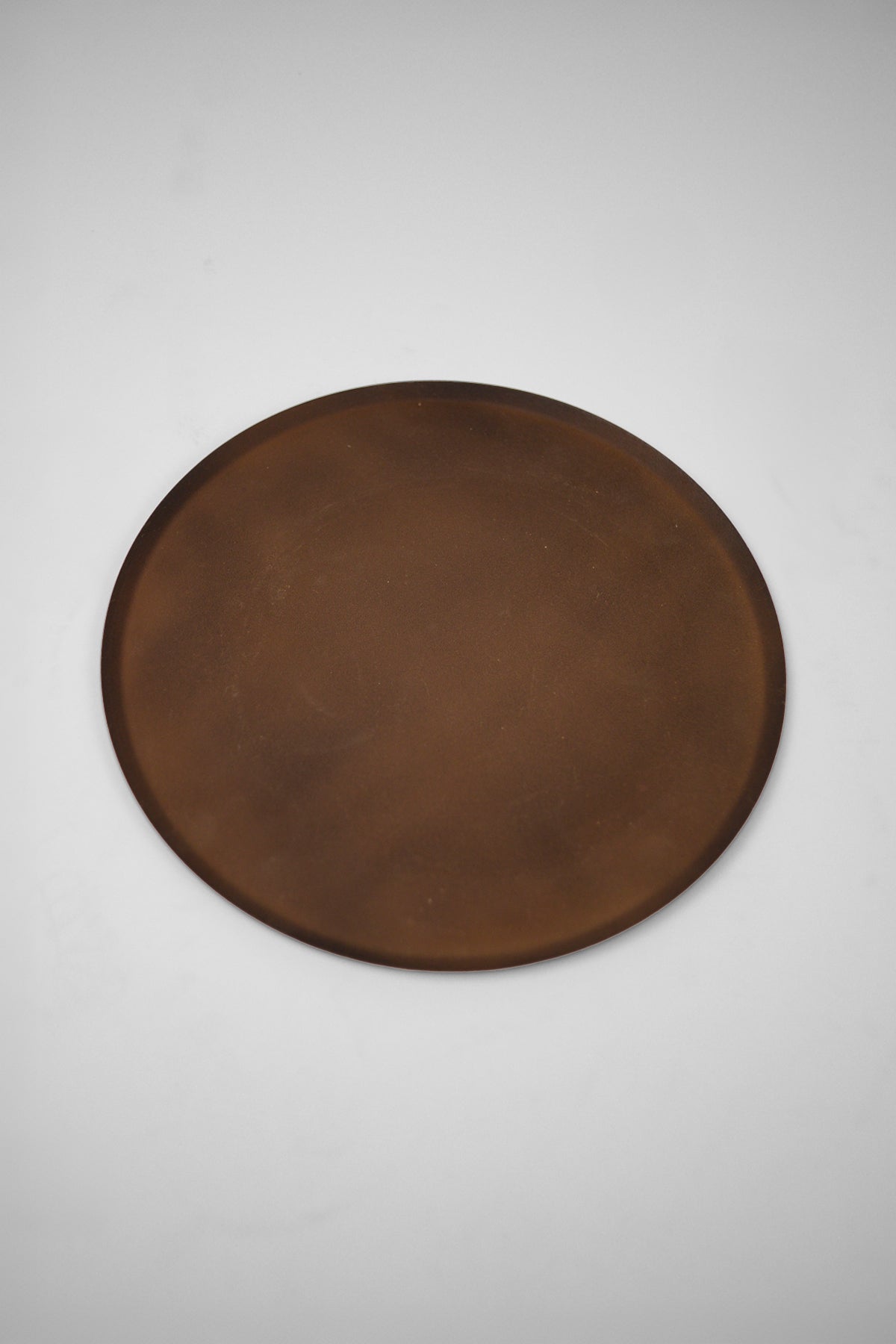 Lysfat Elia 30 cm