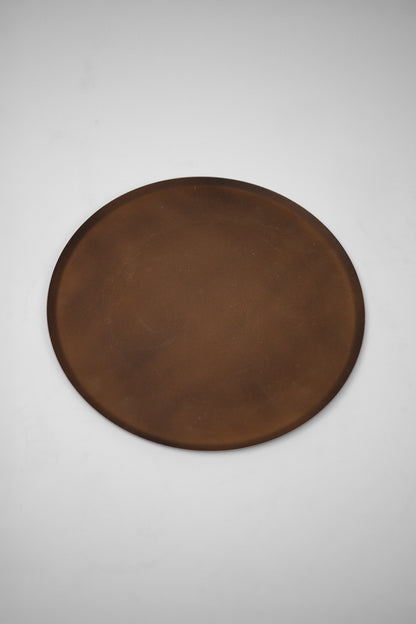 Lysfat Elia 30 cm