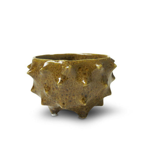 Skål Esme 9 cm