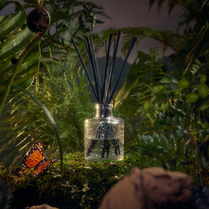 Temple Moss Reed Diffuser 100 ml
