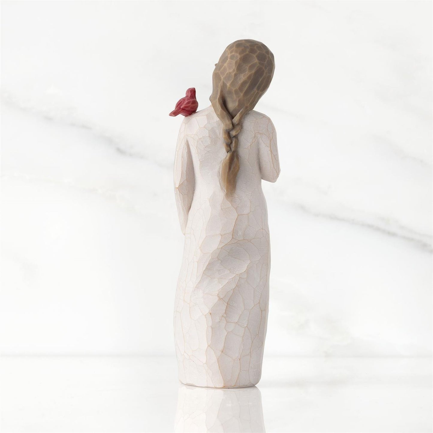 Figur Messenger