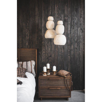 Kali lysestake 14 cm