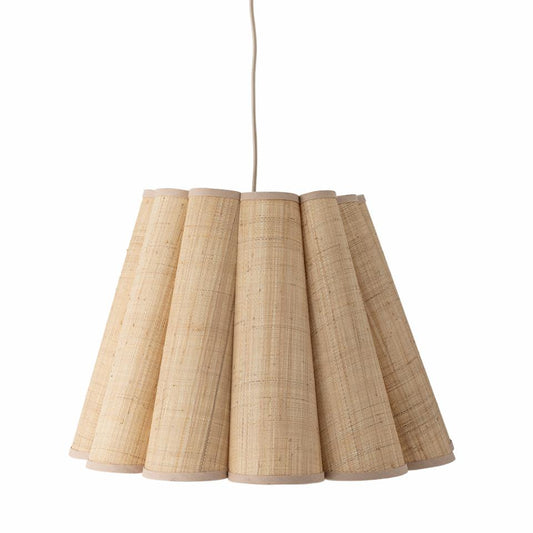 Sille pendel Ø61xH43cm