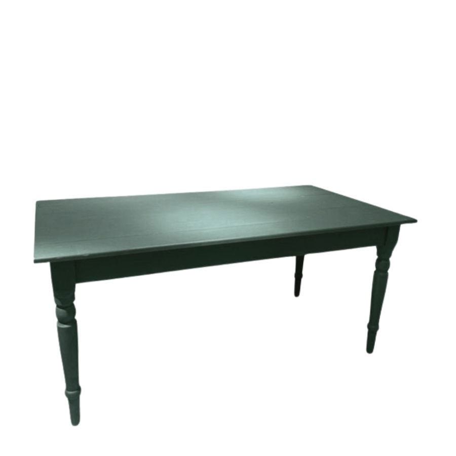 Spisebord Chanti Lin C. Larsson 90x170 cm