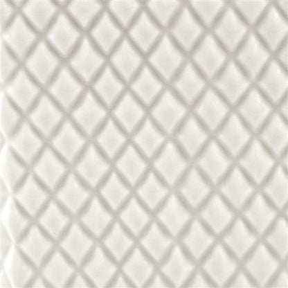 Marion såpeskål sand