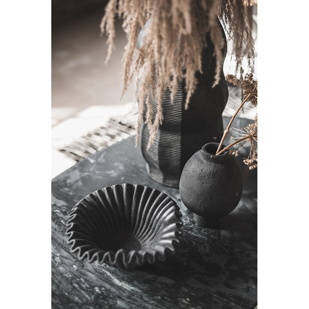 Anemone bowl 30 cm