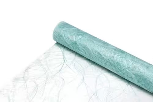 Sizoweb Jelly Mint 5 meter
