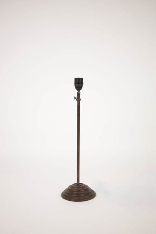 Jess lampefot 53 cm