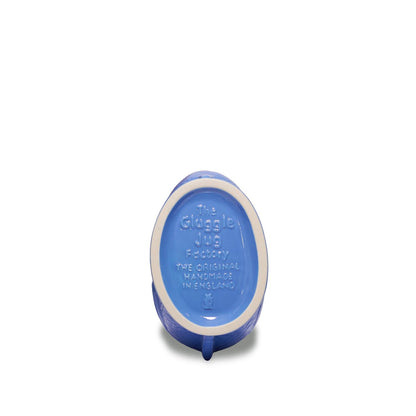 Gluggle mugge Sea Blue XL 1,2 liter