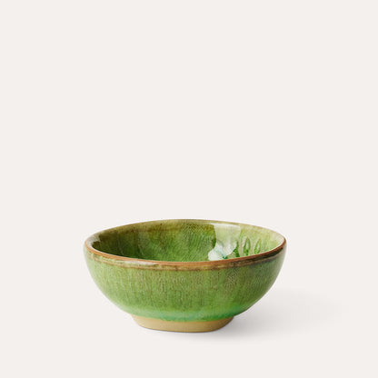 Dip bowl 8 cm Seaweed