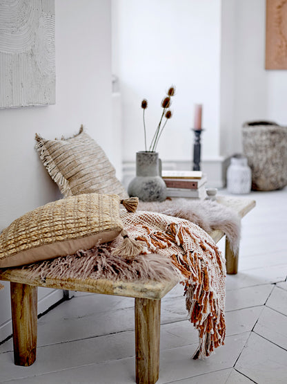 Riber coffee table 60x150 cm