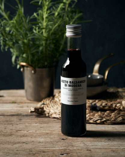 Aceto Balsamico di Modena 250 ml