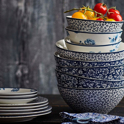 Floris bolle 13 cm