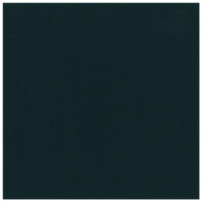 Serviett middag black