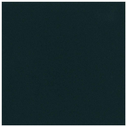 Serviett middag black