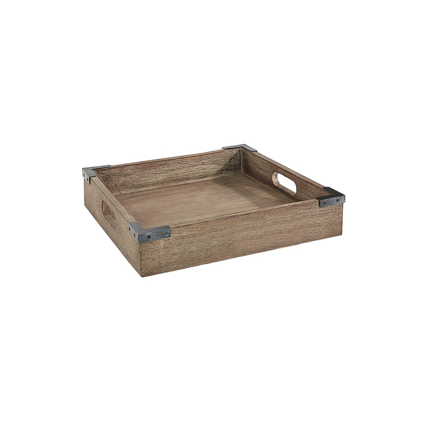 Tray The Bakery 30x25 cm