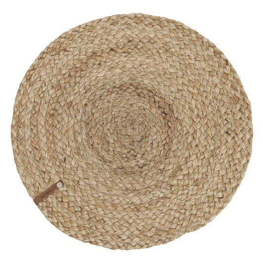 Merida spisebrikke Natur