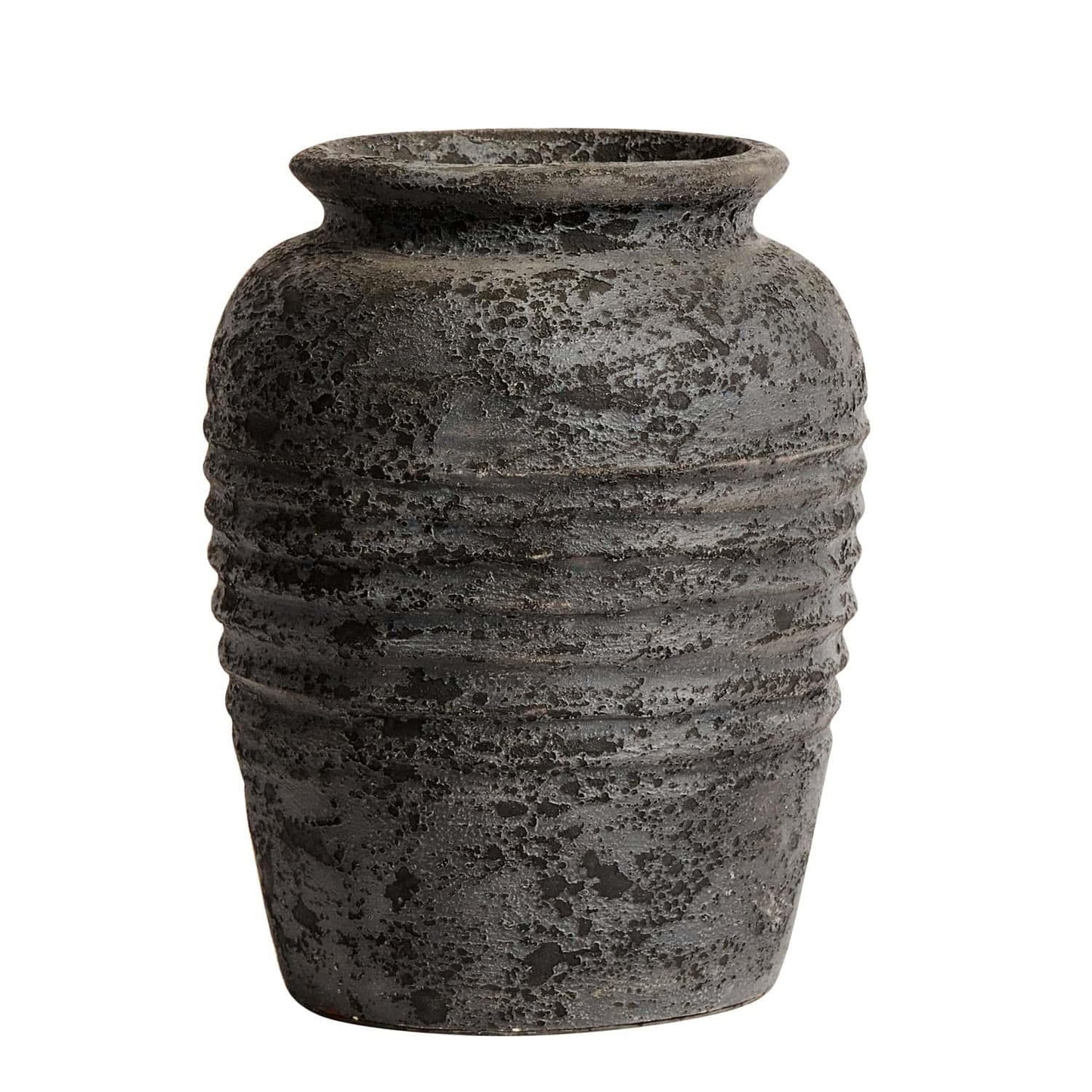 Jar Melancholia 40 Black