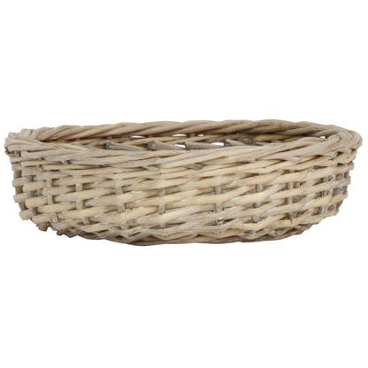 Brødkurv 22 cm