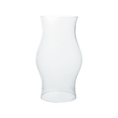 Bella Stormlykt 30 cm