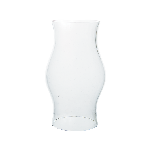 Bella Stormlykt 30 cm