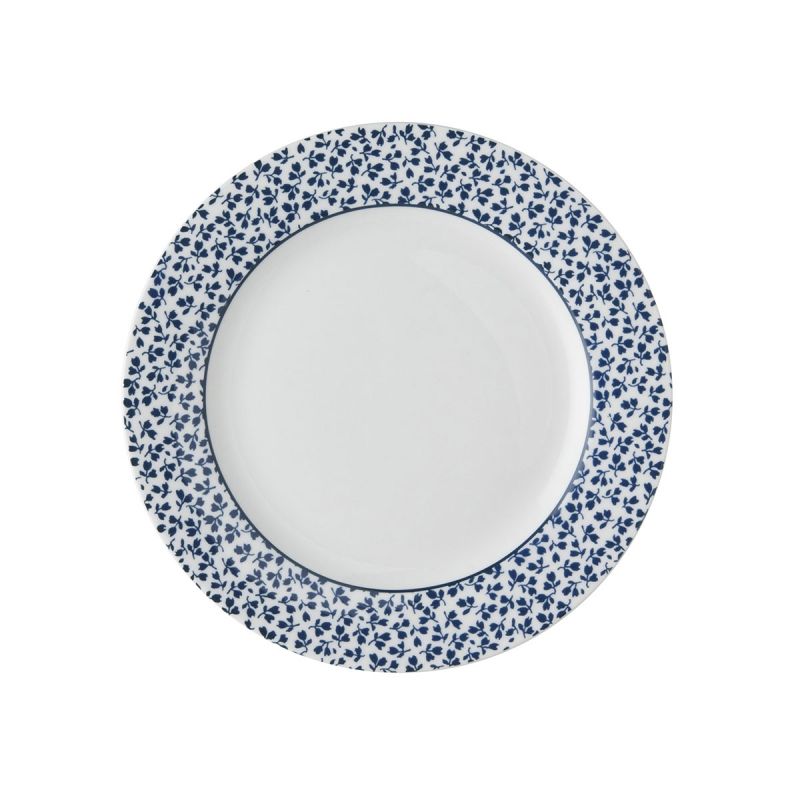 Floris asjett 18 cm