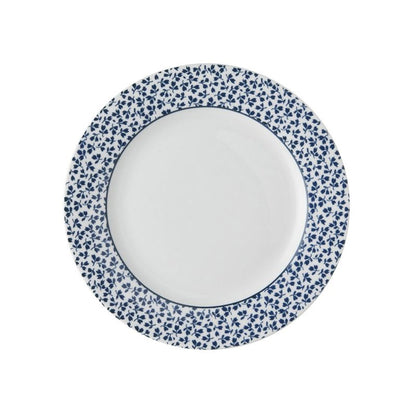 Floris asjett 18 cm