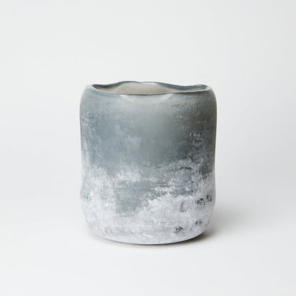 Halde telysholder 12 cm