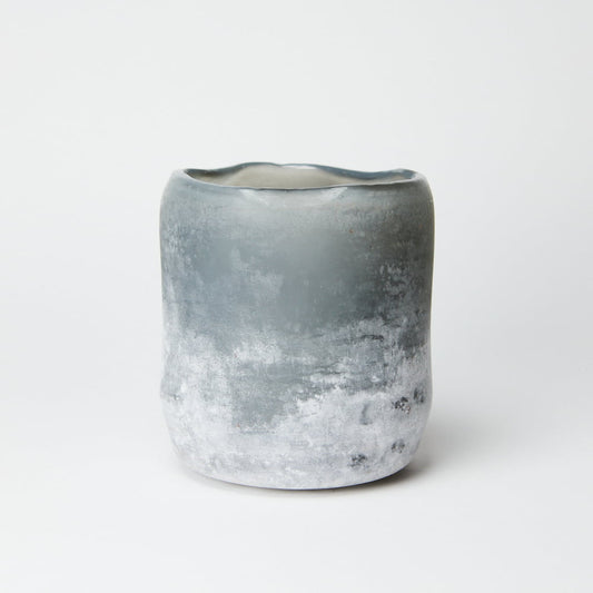 Halde telysholder 12 cm