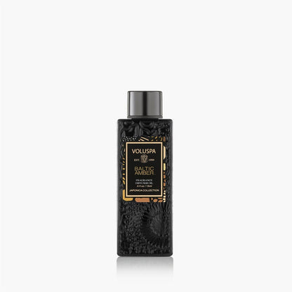 Baltic Amber Ultrasonic Diffuser Oil 15 ml