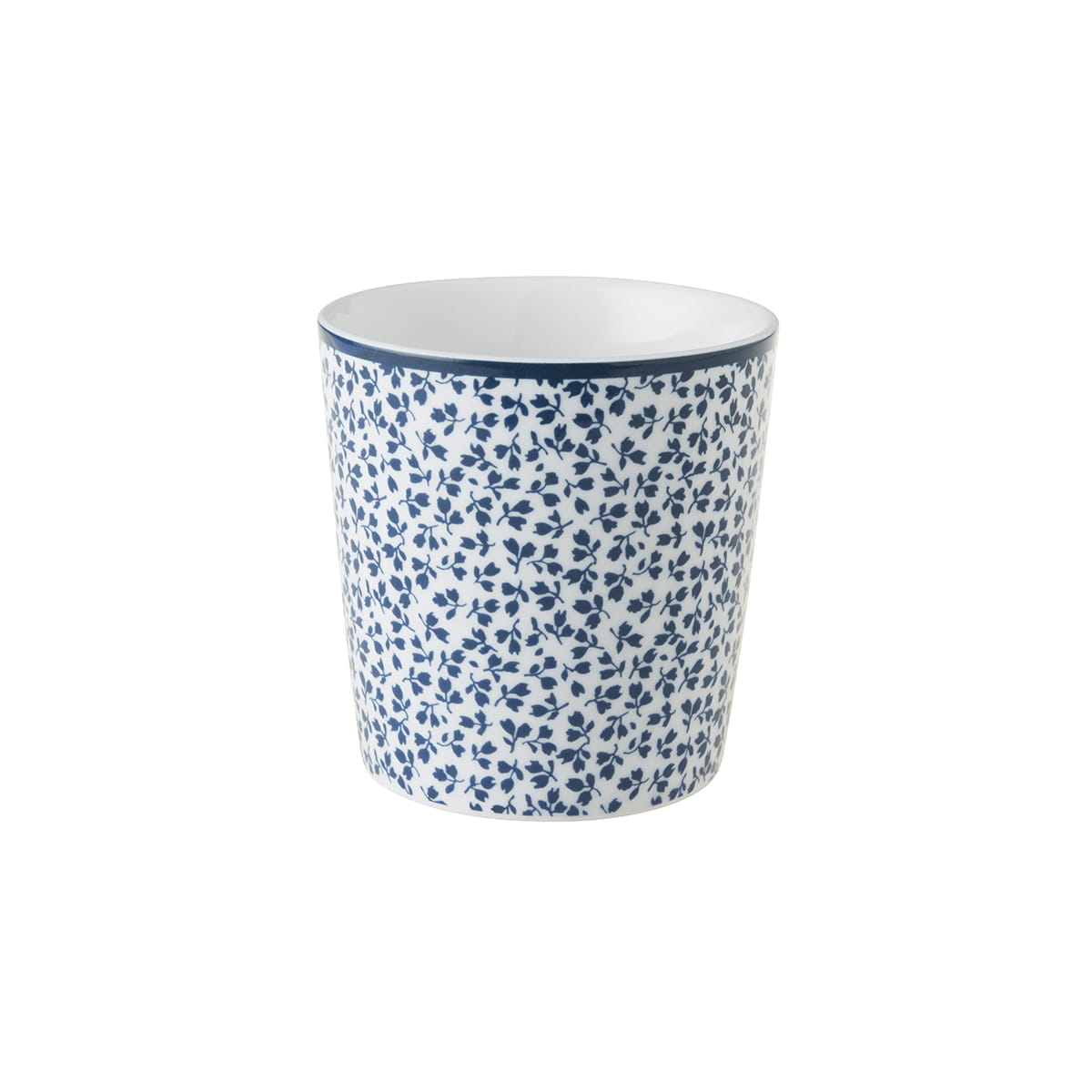 Floris stort krus 320 ml