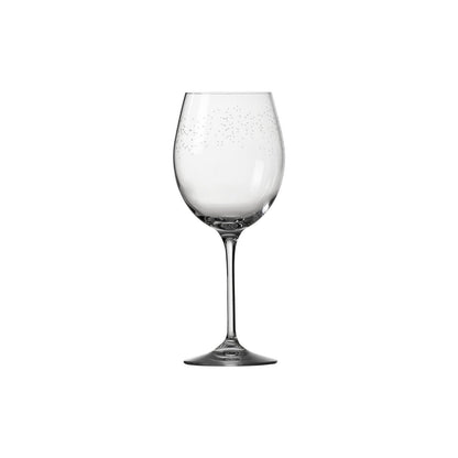 Wik & Walsøe Dew Red Wine Glass 65 cl