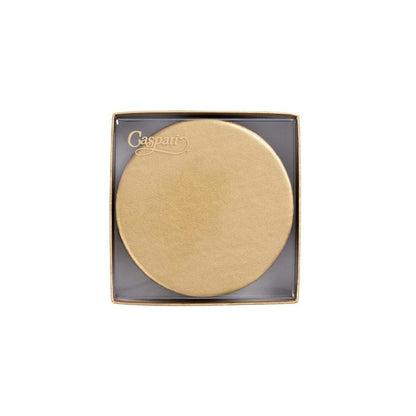Coaster Luster gull