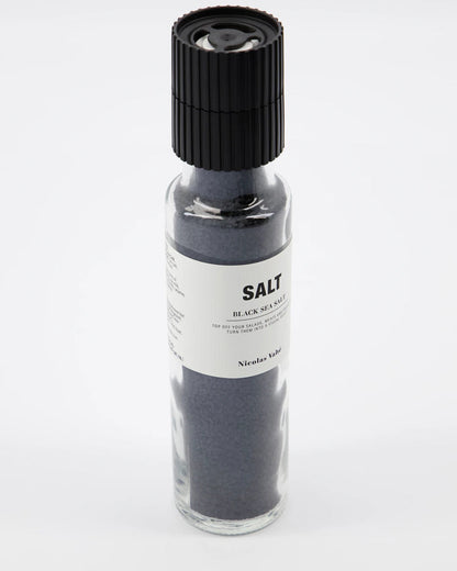 Salt sort 320 grams