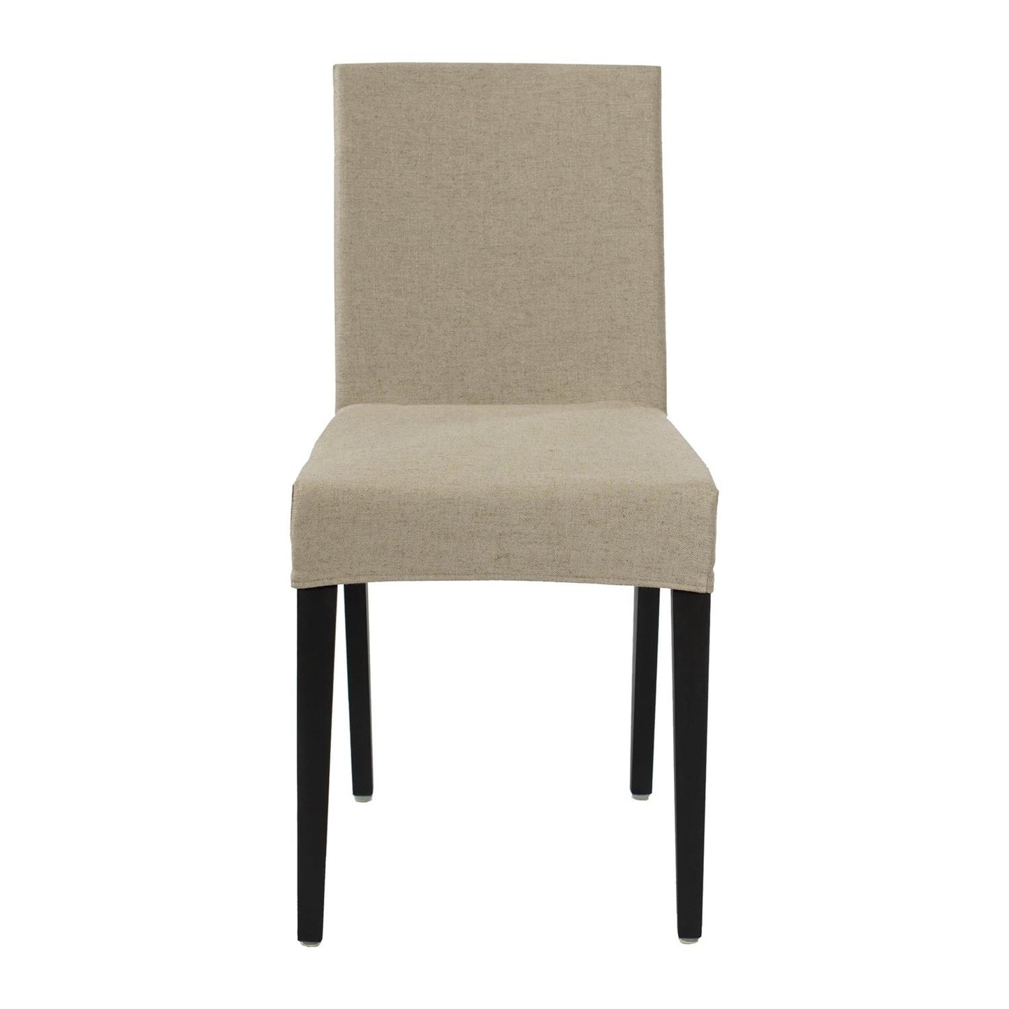 Spisestol Edge Hampton