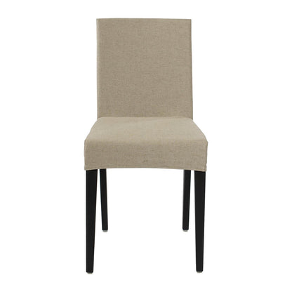 Spisestol Edge Hampton