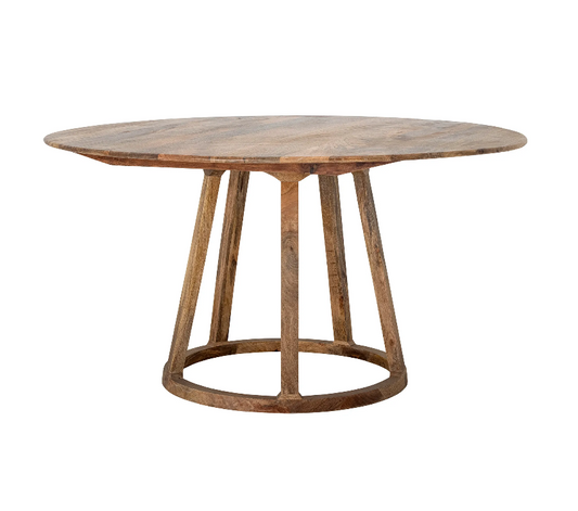 Avalon Spisebord Ø145 cm