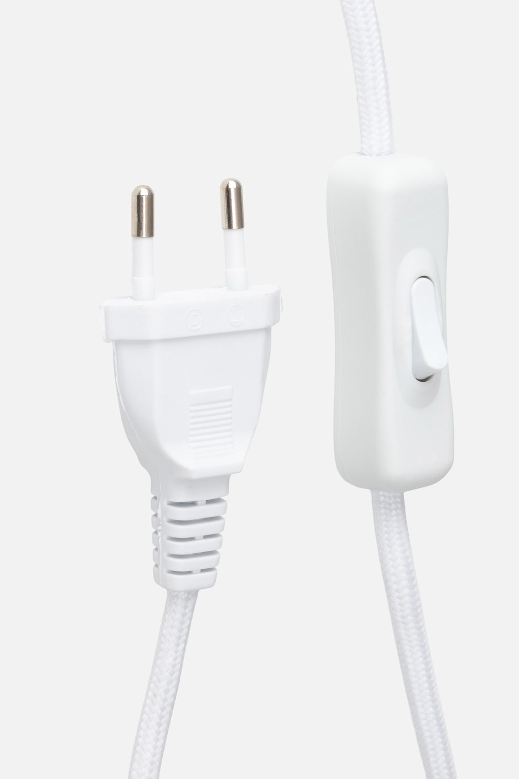 Bordlampe Anna 35 Natur