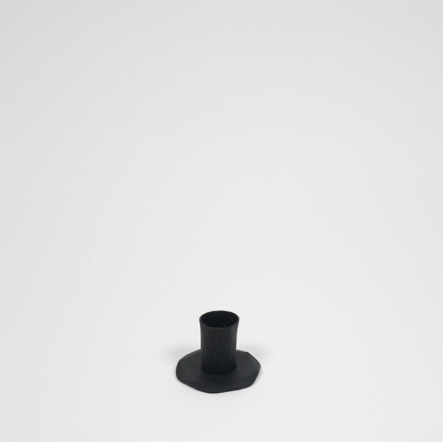 Adrian lysestake 4 cm