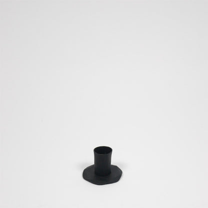 Adrian lysestake 4 cm