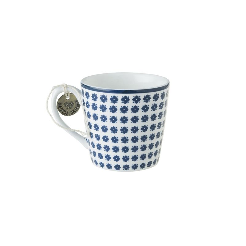 Humble Daisy small mug 240 ml